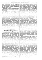 giornale/TO00193913/1923/unico/00000677