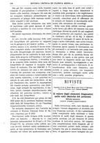 giornale/TO00193913/1923/unico/00000678
