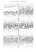 giornale/TO00193913/1923/unico/00000680