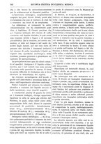 giornale/TO00193913/1923/unico/00000684
