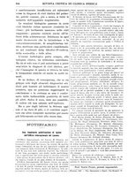giornale/TO00193913/1923/unico/00000686