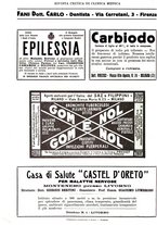 giornale/TO00193913/1923/unico/00000688