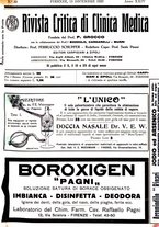 giornale/TO00193913/1923/unico/00000689