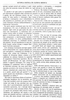 giornale/TO00193913/1923/unico/00000693