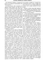giornale/TO00193913/1923/unico/00000700