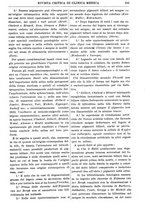 giornale/TO00193913/1923/unico/00000701