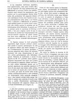giornale/TO00193913/1923/unico/00000704