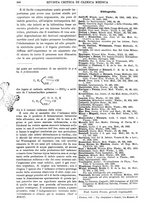 giornale/TO00193913/1923/unico/00000706