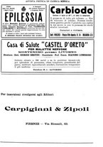 giornale/TO00193913/1923/unico/00000707