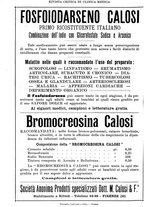 giornale/TO00193913/1923/unico/00000708