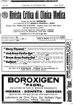 giornale/TO00193913/1923/unico/00000709