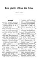 giornale/TO00193913/1923/unico/00000711