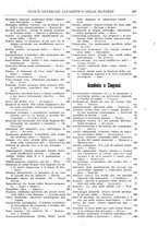 giornale/TO00193913/1923/unico/00000713