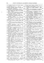 giornale/TO00193913/1923/unico/00000714