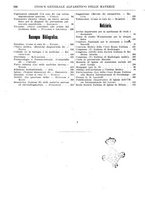 giornale/TO00193913/1923/unico/00000716