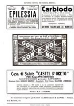 giornale/TO00193913/1923/unico/00000720