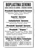 giornale/TO00193913/1924/unico/00000006