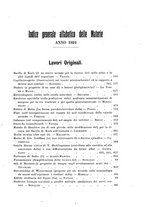 giornale/TO00193913/1924/unico/00000011