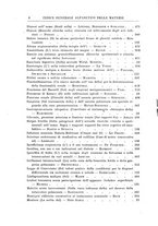 giornale/TO00193913/1924/unico/00000014