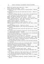 giornale/TO00193913/1924/unico/00000016