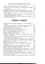 giornale/TO00193913/1924/unico/00000017