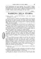 giornale/TO00193913/1924/unico/00000043