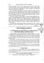 giornale/TO00193913/1924/unico/00000054