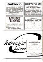 giornale/TO00193913/1924/unico/00000056