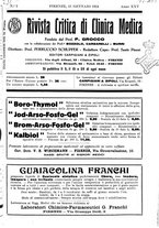 giornale/TO00193913/1924/unico/00000057