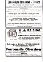 giornale/TO00193913/1924/unico/00000058