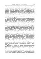 giornale/TO00193913/1924/unico/00000063