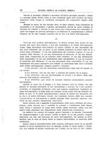 giornale/TO00193913/1924/unico/00000068