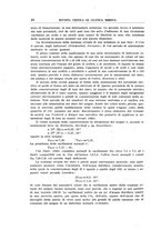 giornale/TO00193913/1924/unico/00000072