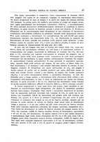 giornale/TO00193913/1924/unico/00000073