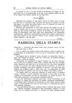 giornale/TO00193913/1924/unico/00000074