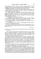 giornale/TO00193913/1924/unico/00000075