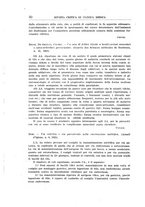 giornale/TO00193913/1924/unico/00000076