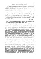 giornale/TO00193913/1924/unico/00000077