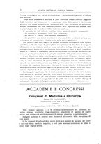 giornale/TO00193913/1924/unico/00000080