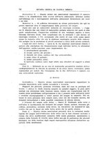 giornale/TO00193913/1924/unico/00000088