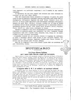 giornale/TO00193913/1924/unico/00000090