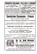 giornale/TO00193913/1924/unico/00000092