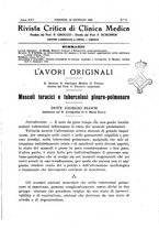 giornale/TO00193913/1924/unico/00000093