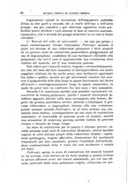 giornale/TO00193913/1924/unico/00000094