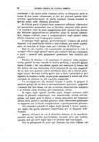 giornale/TO00193913/1924/unico/00000096