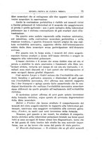 giornale/TO00193913/1924/unico/00000099