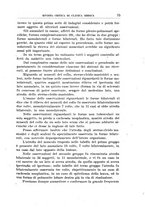 giornale/TO00193913/1924/unico/00000103