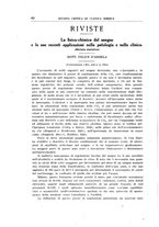 giornale/TO00193913/1924/unico/00000108