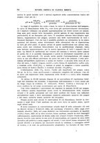 giornale/TO00193913/1924/unico/00000110