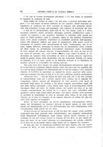 giornale/TO00193913/1924/unico/00000112